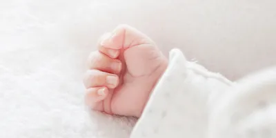 Babyhand