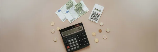 redenen-kinderbijslag-sparen-header-1680x560.jpg