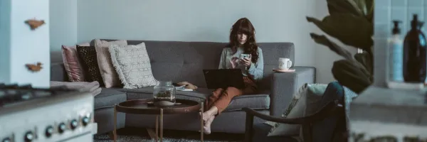 ebox-header.jpg