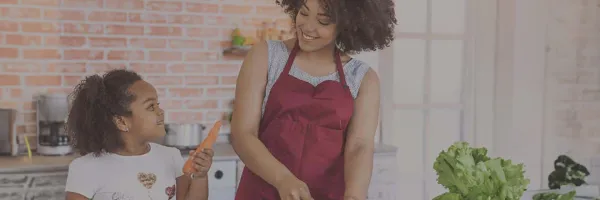 header_thuis-koken-en-eten-300x200.jpg