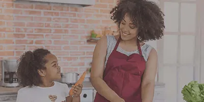 Samen koken