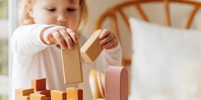 Leuke hobby's voor kinderen