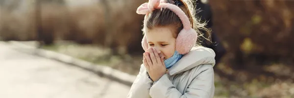 huisstofmijt-header-1680x560.jpg