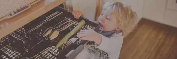 keuken-beveiligen-header-1680x560.jpg