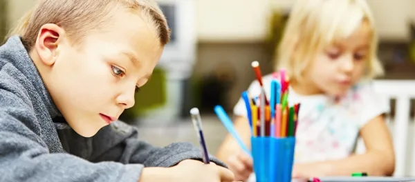 kinderen_onder_stress-300x132.jpg