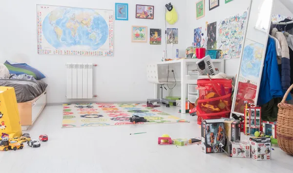 header_kinderkamer-1200x711.jpg