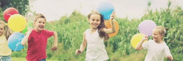 kinderopvang-vakantie-header-1000x333.jpg