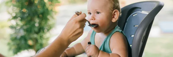 kinderopvang-zoeken-header-1680x560.jpg