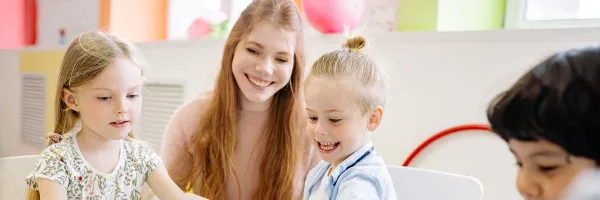 moederdag-header-1680x560.jpg