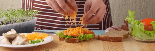 ook_papa_moet_gezond_eten_voor_zwangerschap_1680x560.png