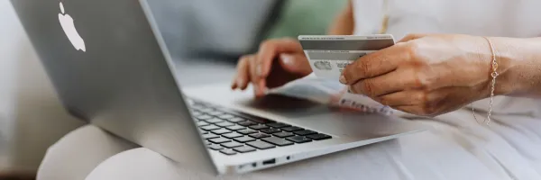 header-rijksregisternummer-kind.jpg