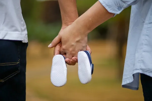 babyschoen-960.jpg
