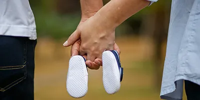 Prenataal onderzoek