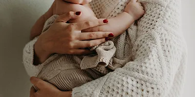IVF traject