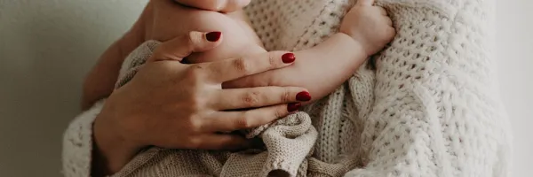 pexels-kristina-paukshtite-3270224_klein-1000x333.jpg