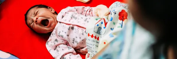 baby-slaapt-header-1680x560.jpg