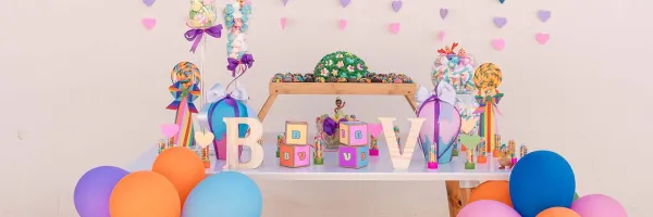 babyshower-header-1680x560.jpg
