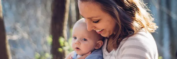 buitenspelen-met-baby-header-1680x560.jpg
