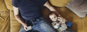 baby-3-headerbeeld-300x113.jpg