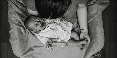 Huilbaby