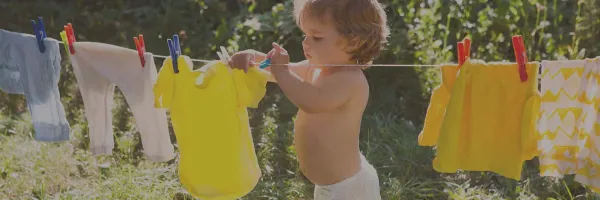 kinderkleding-opbergen-header-1680x506.jpg