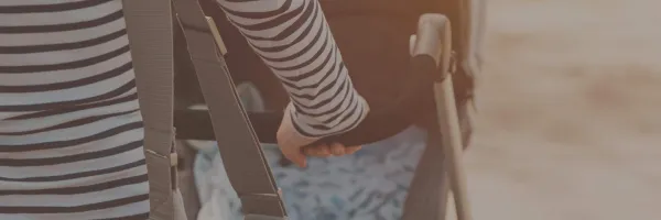 kinderwagen-praktisch-header-1680x560.jpg