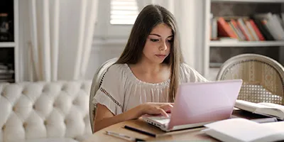 Studentenjob