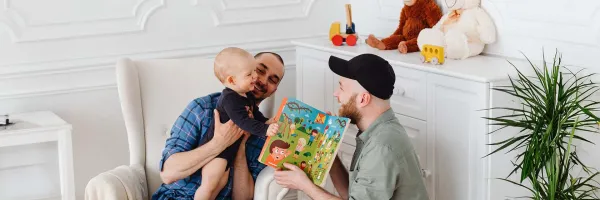 babyborrel-organiseren-header-1680x560.jpg