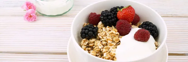 calcium-header-1680x560.jpg