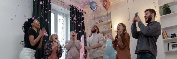 gender-reveal-alternatief-header-1680x560.jpg
