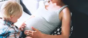 bereid_kinderen_voor_op_baby-300x132.jpg