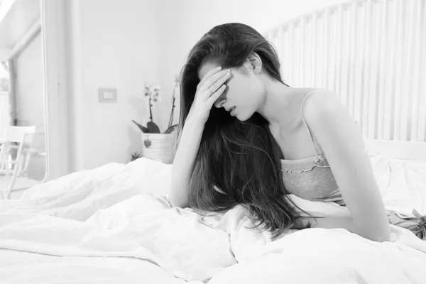 ochtendmisselijkheid-header-1000x666.jpg