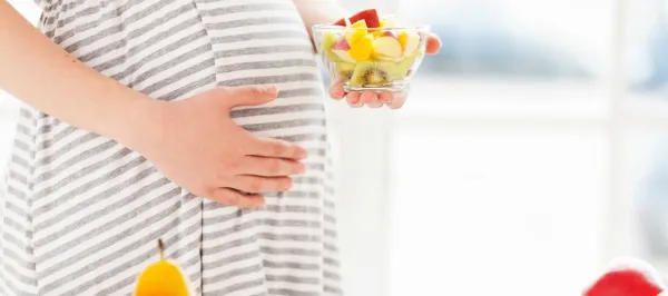 eten_tijdens_zwangerschap-1421.jpg