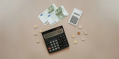 Redenen om kinderbijslag te sparen