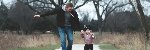 vaderdag-header-1680x560.jpg