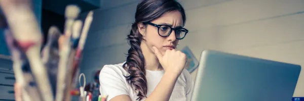 student-zelfstandige-header-1680x560.jpg