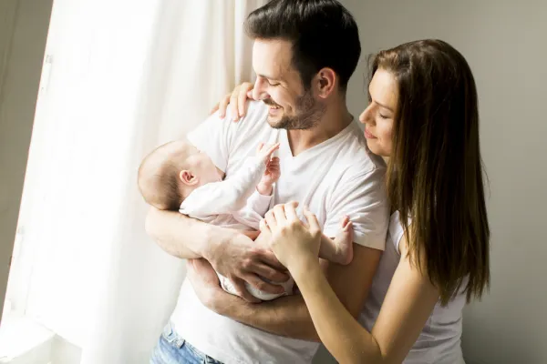 shutterstock_438142660-1000.jpg